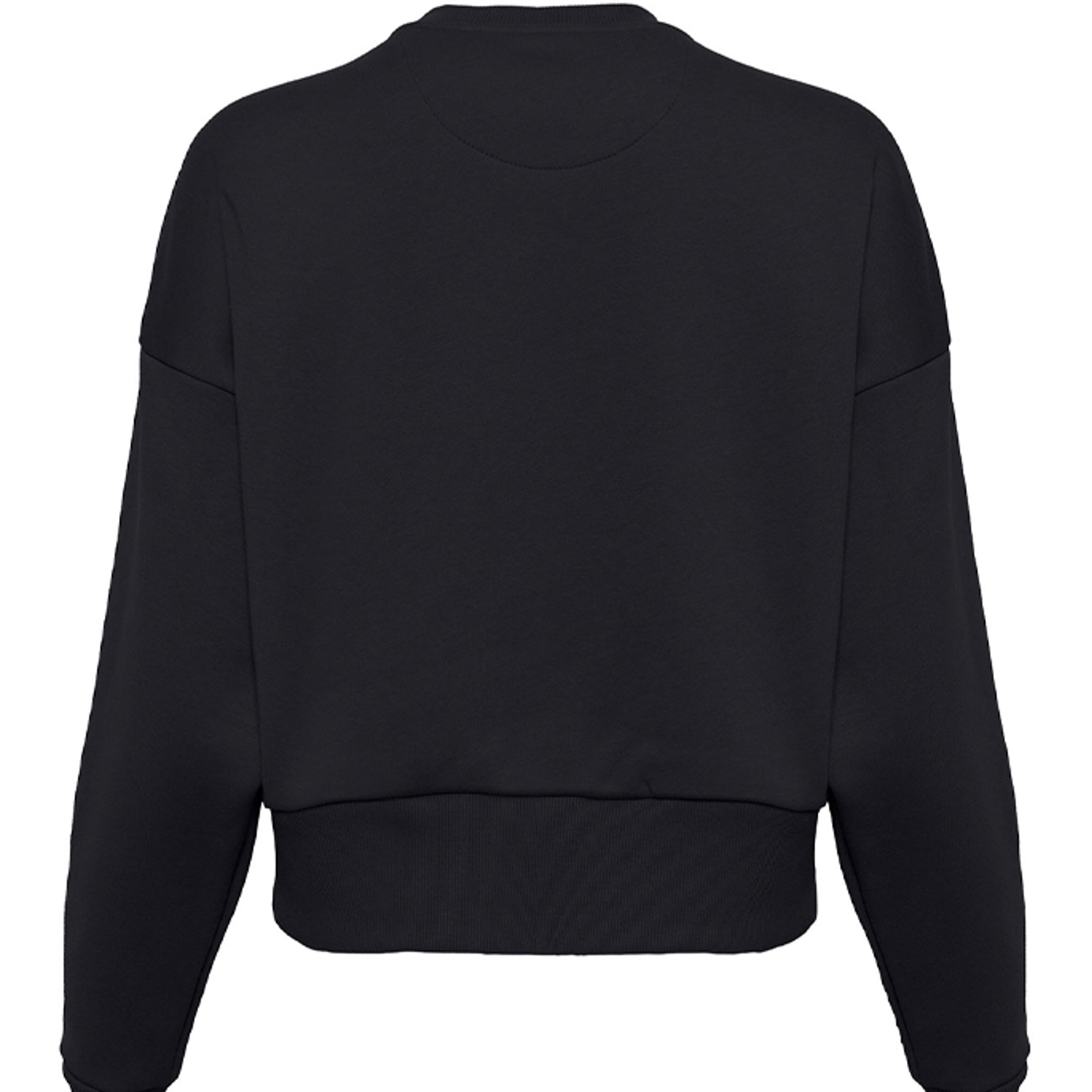 Black - 9087 - BACK