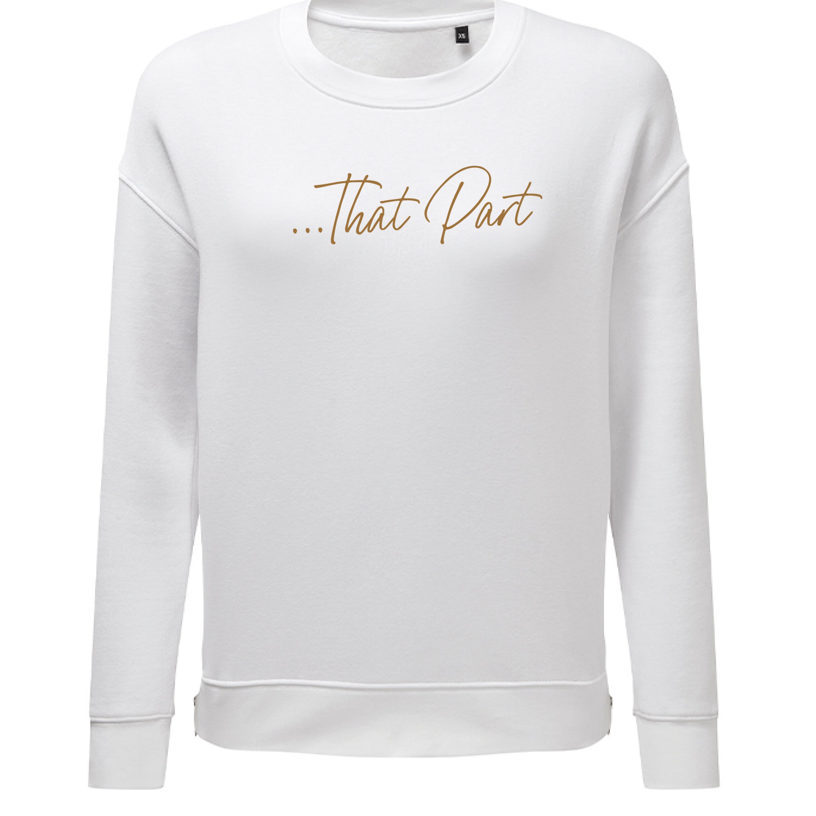 WHITE - FRONT