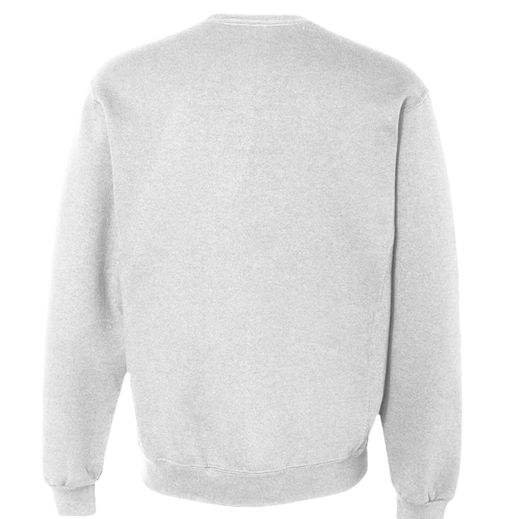 NAVY - BACK