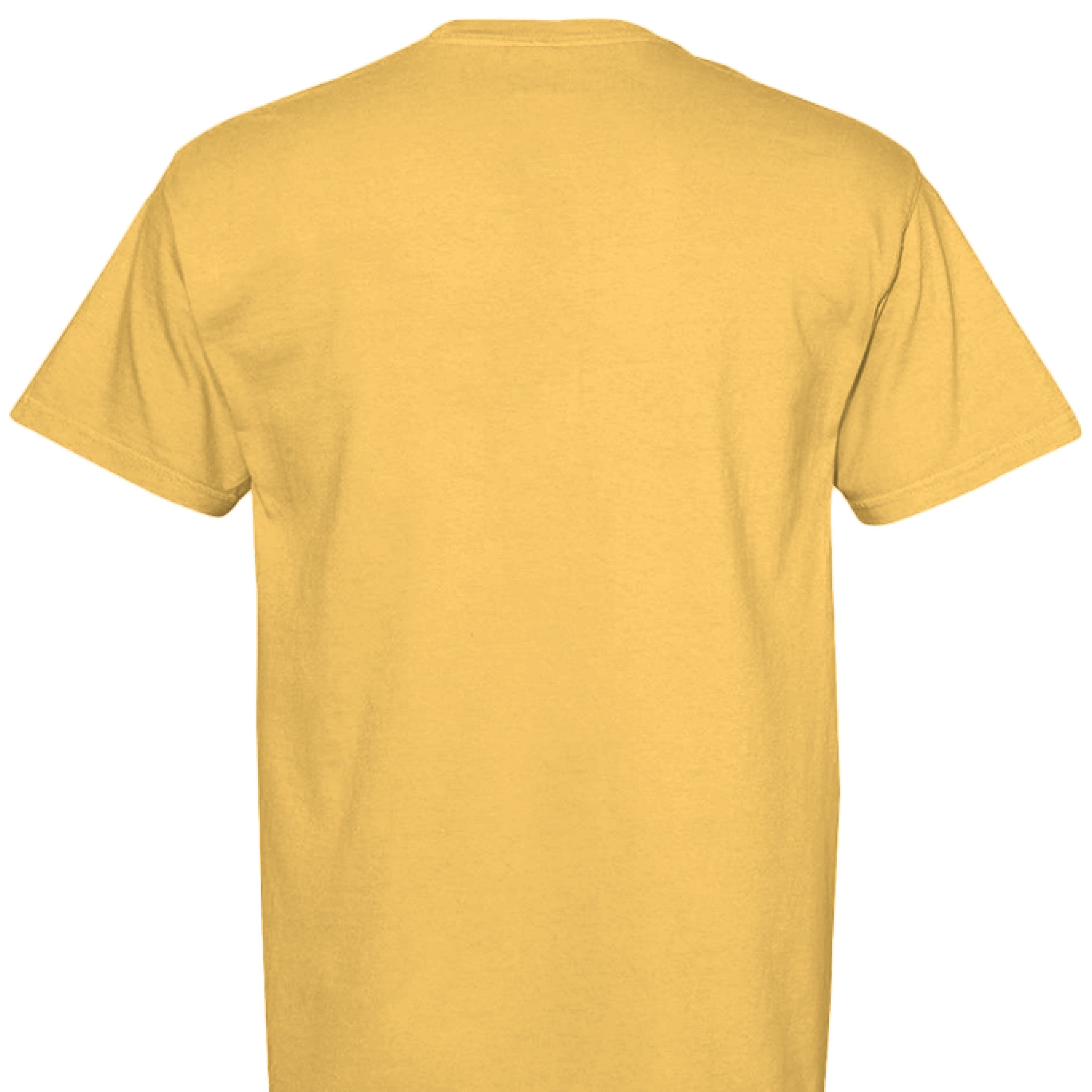 CITRUS - BACK