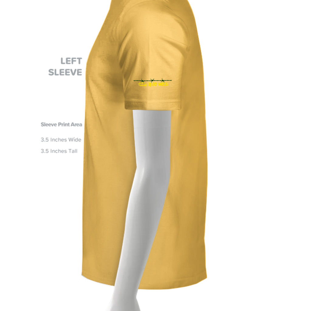 CITRUS - SLEEVE_LEFT