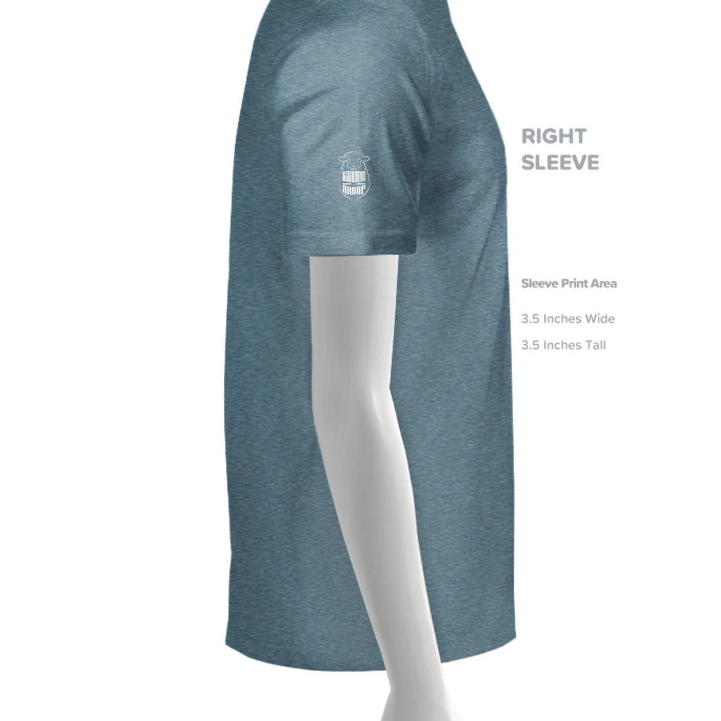STEEL BLU TRBLND - 3413C - SLEEVE_RIGHT
