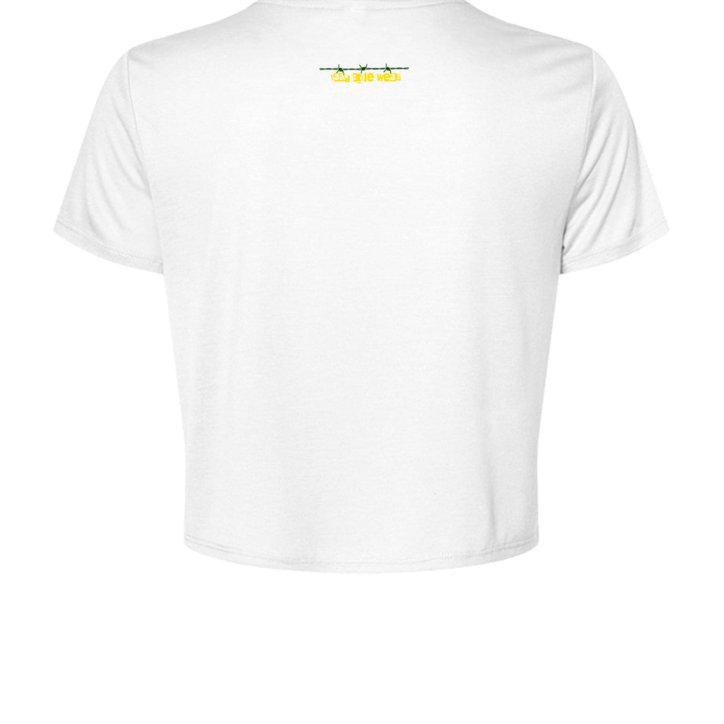WHITE - B8882 - BACK