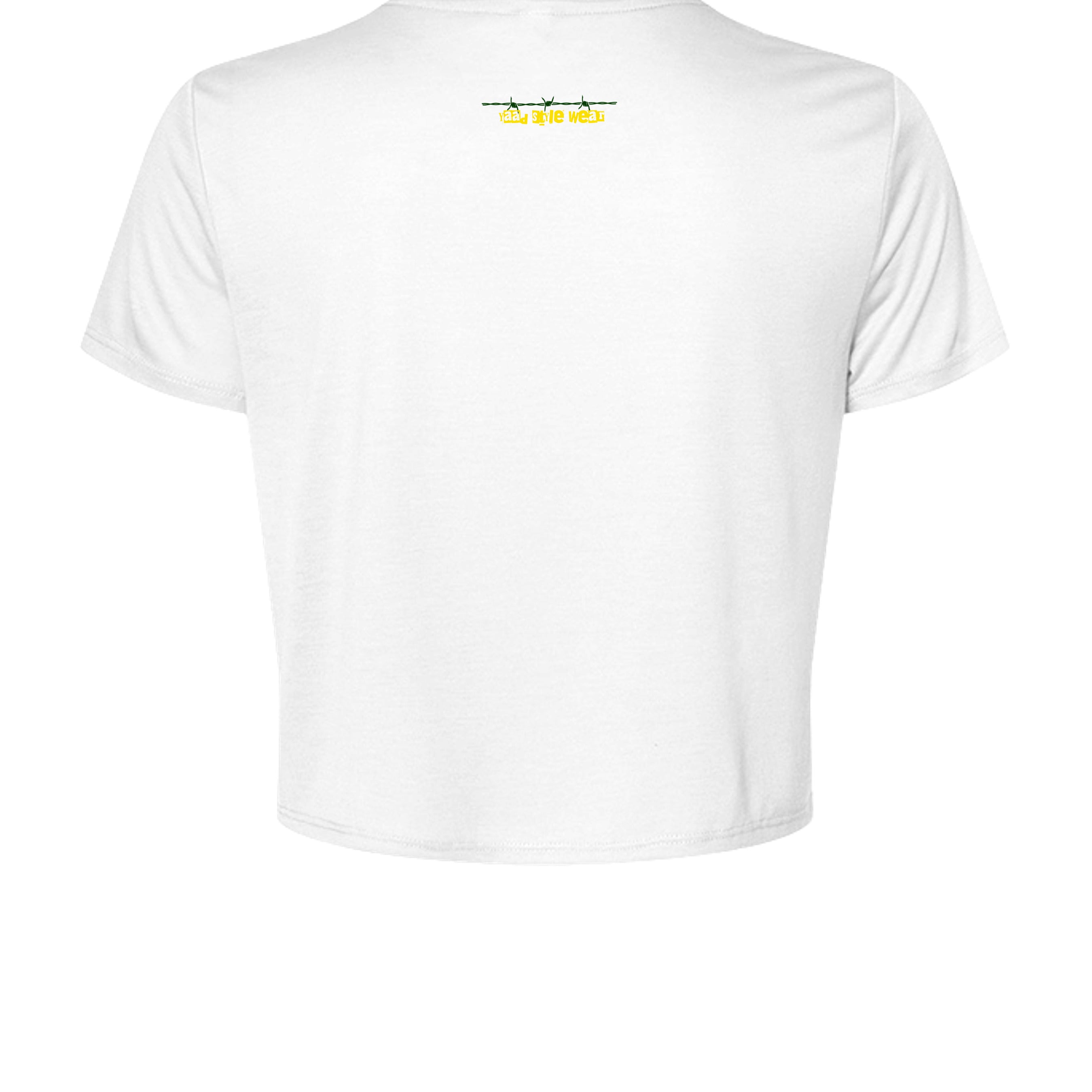 WHITE - B8882 - BACK