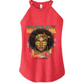 Red Frost - DT137L - FRONT