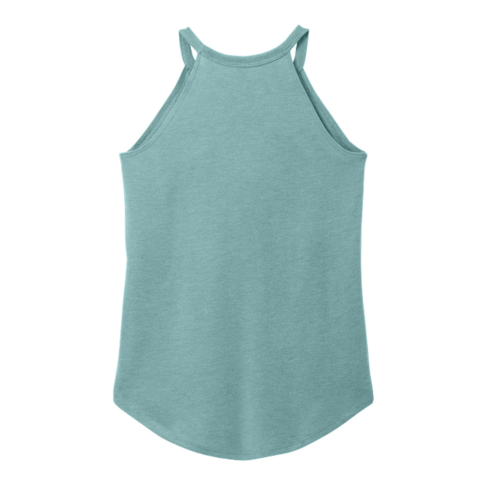 HdEuclpsBl - DT137L - BACK