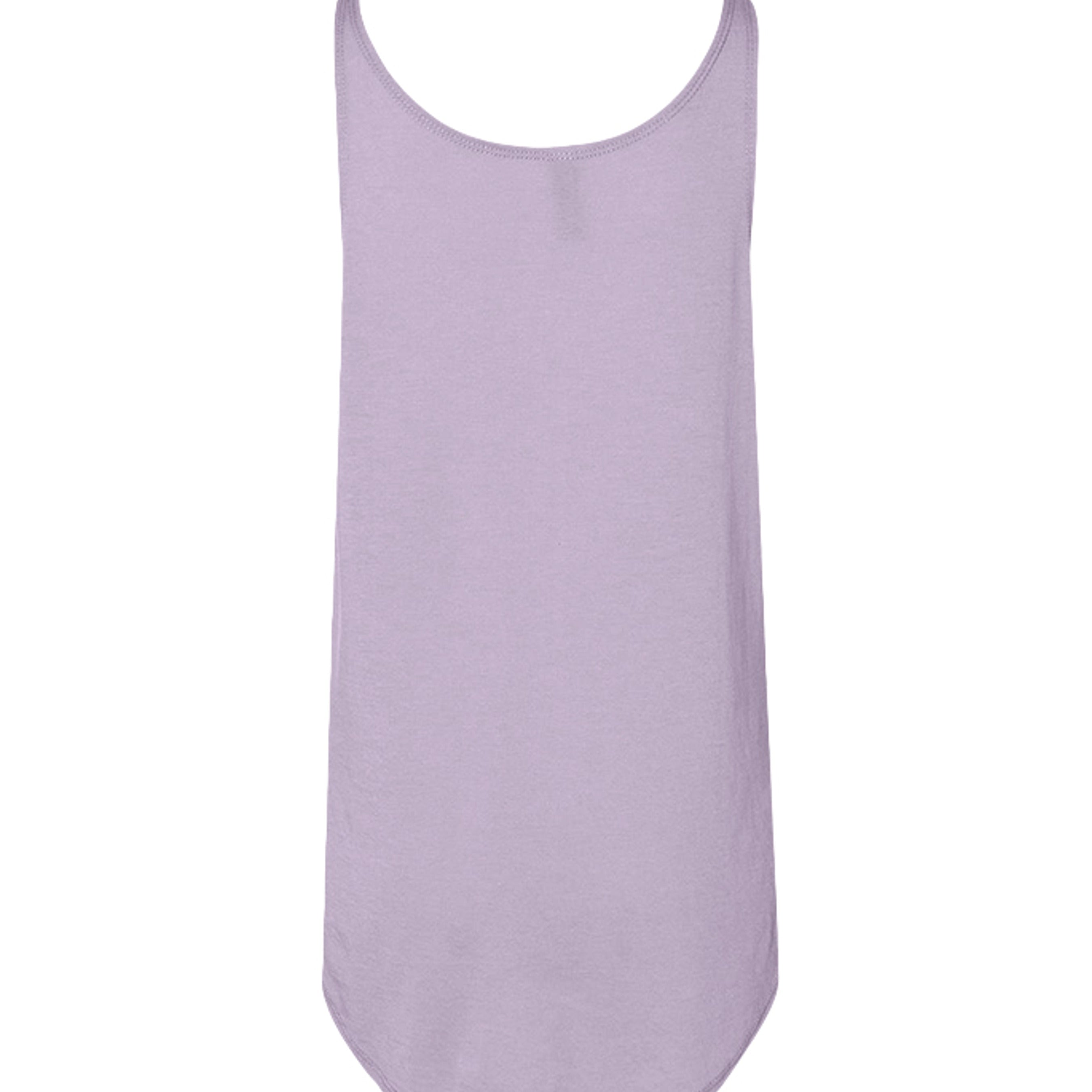Lavender - 5033 - BACK