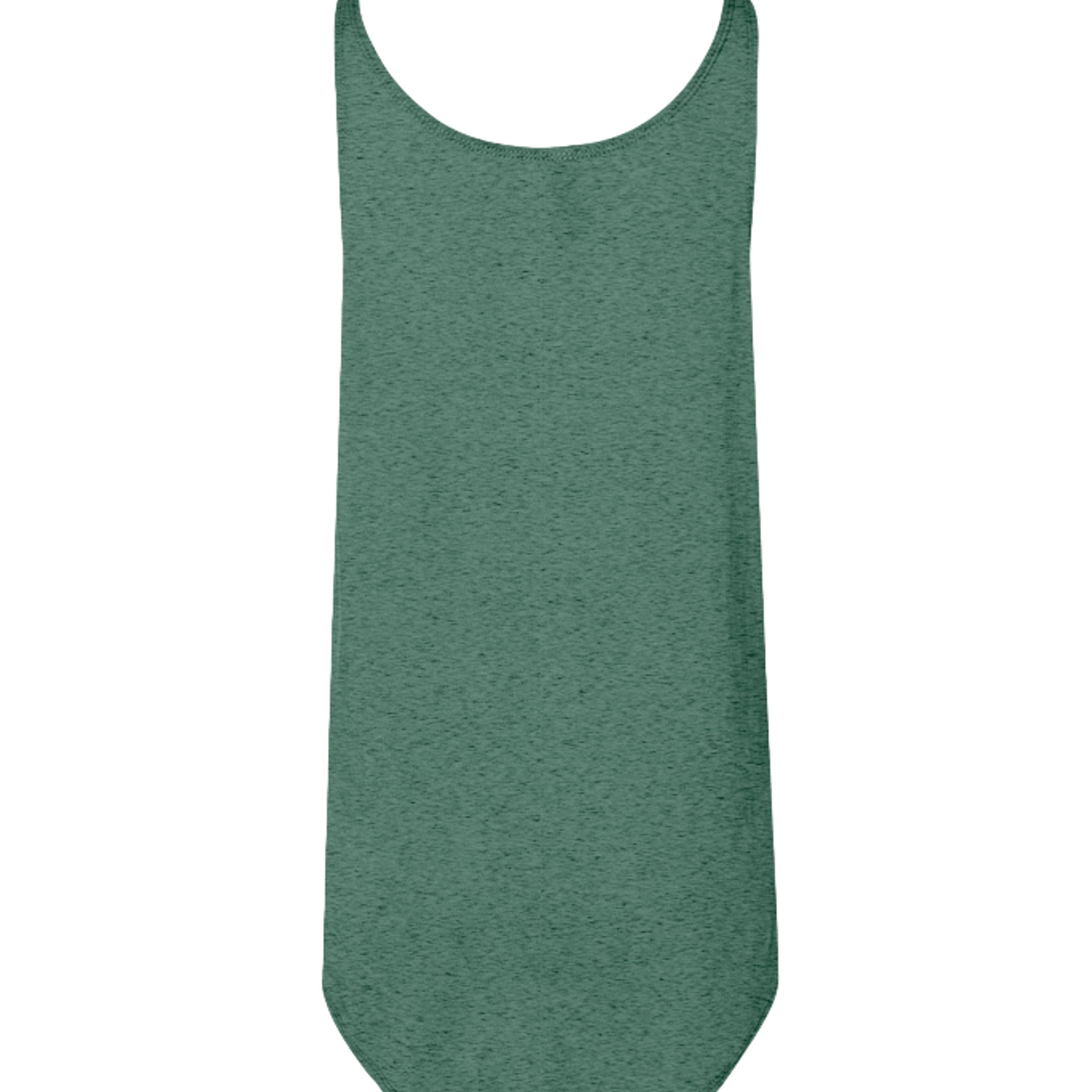 ROYAL PINE - 5033 - BACK