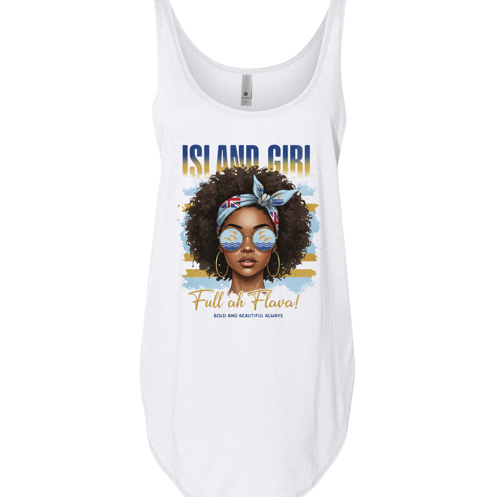 WHITE - 5033 - FRONT