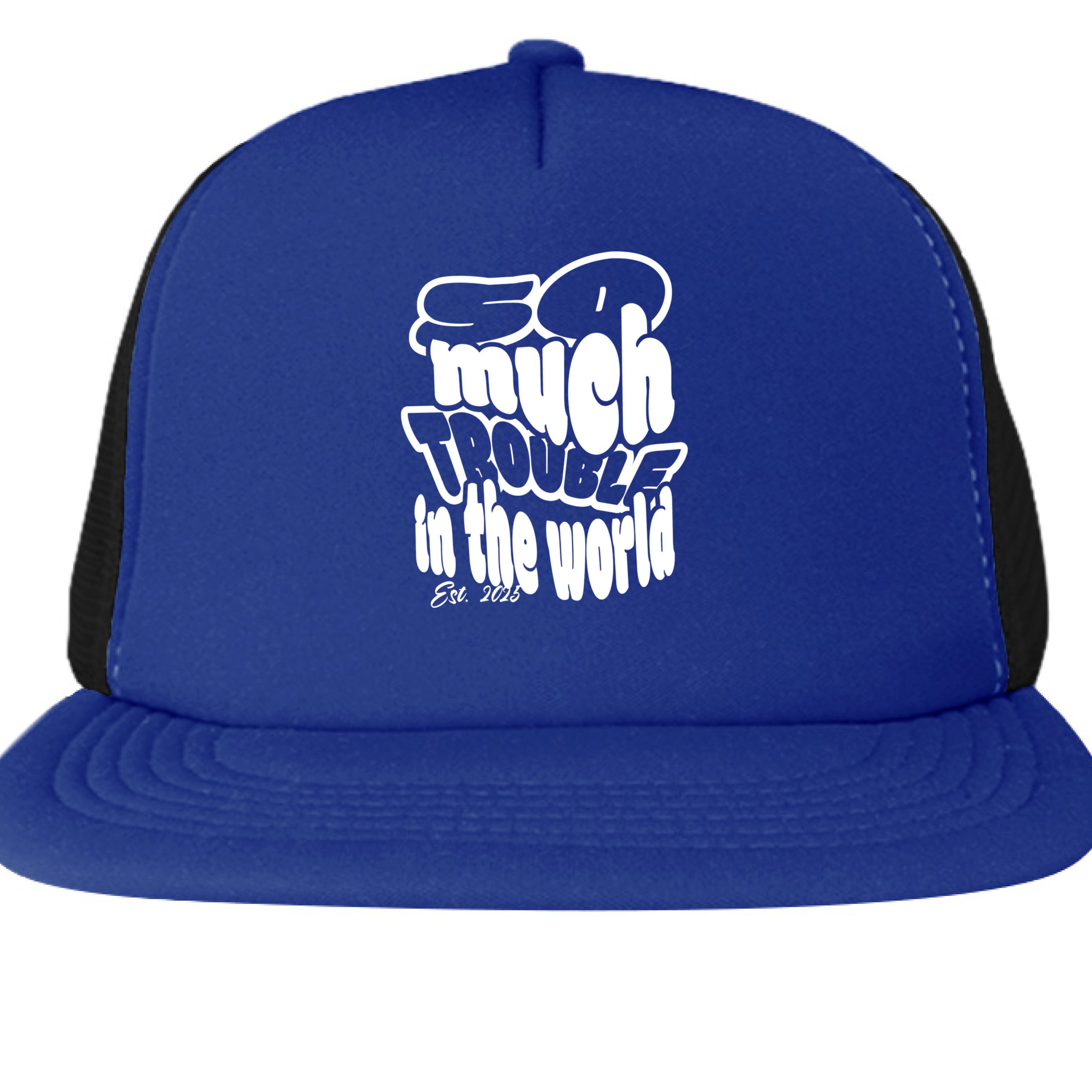 Royal - FRONT