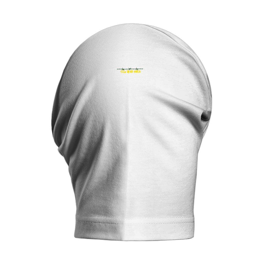 WHITE - 3010C - SLEEVE_LEFT