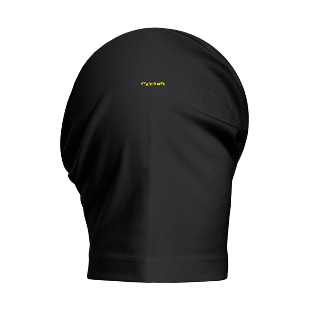 Vintage Black - 3010C - SLEEVE_LEFT