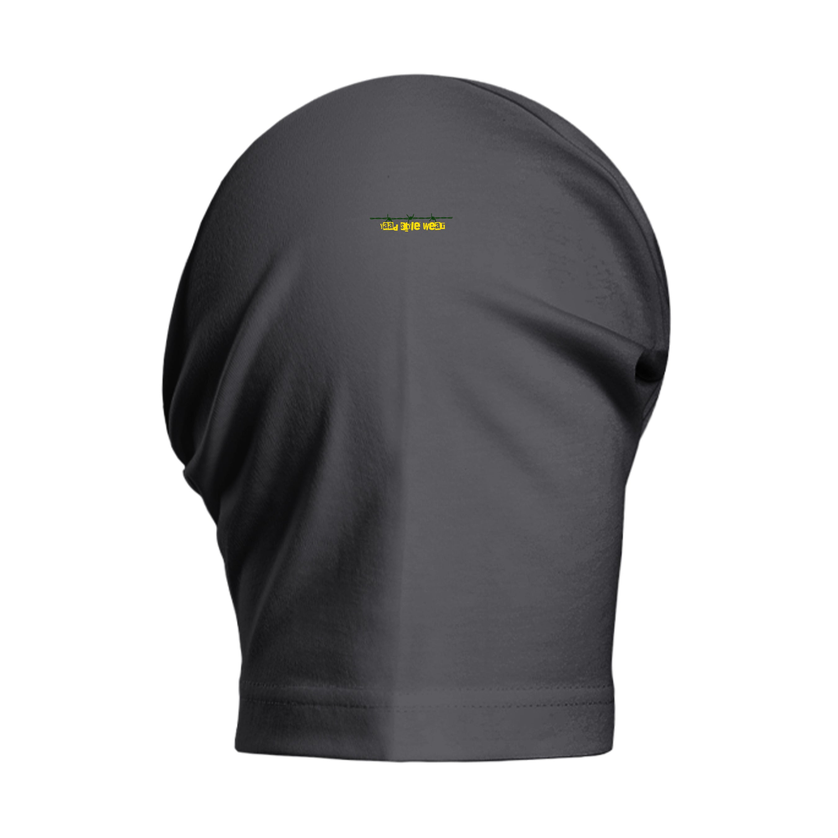 DARK GREY - 3010C - SLEEVE_LEFT