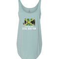 STONE WASH GREEN - 5033 - FRONT