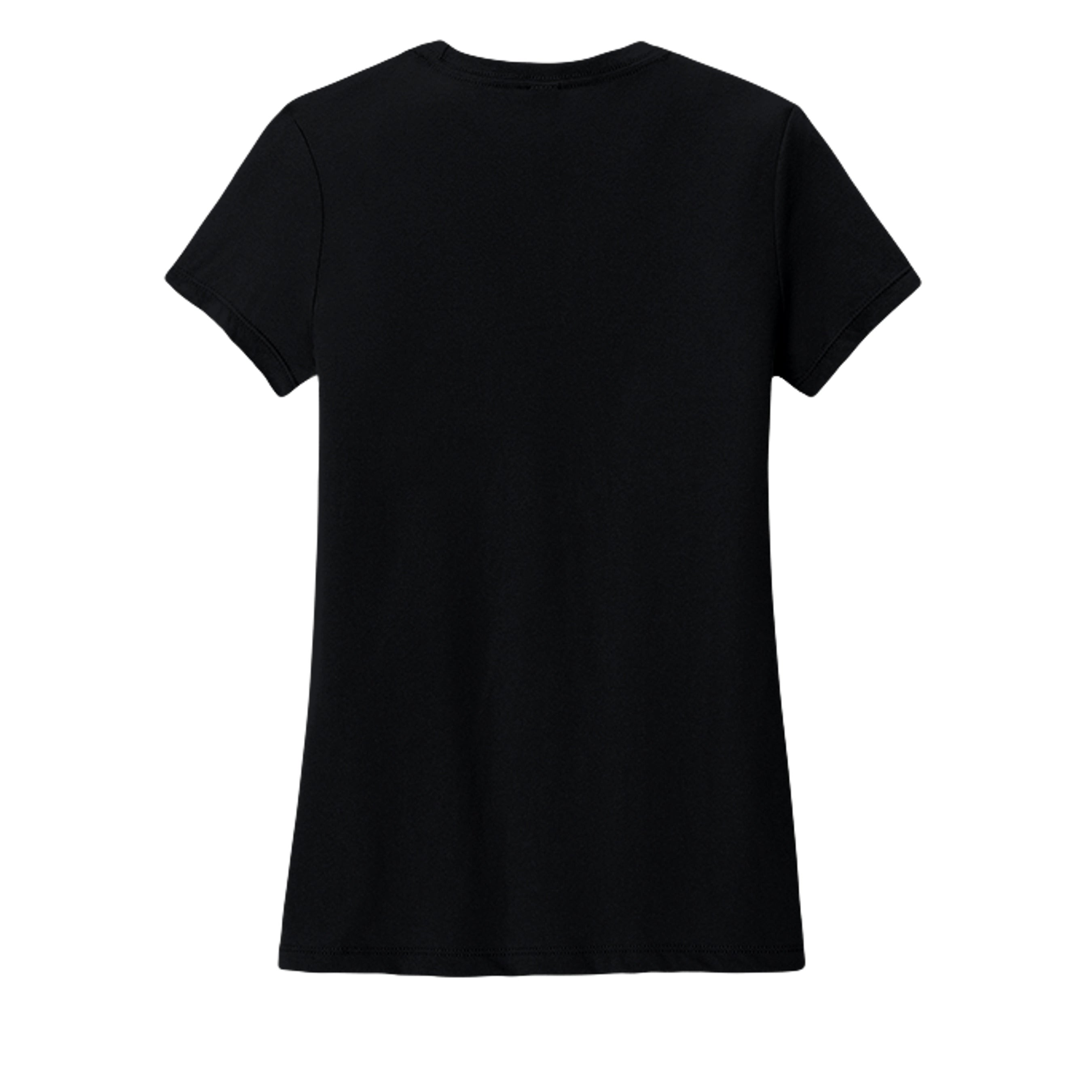DARK HEATHER - G500L - BACK