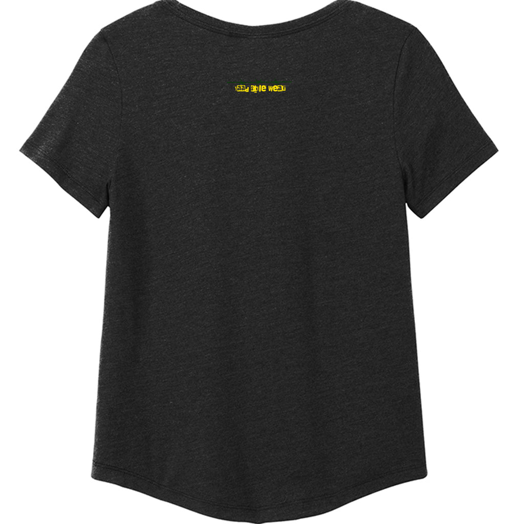 Space Black - AL2015 - BACK