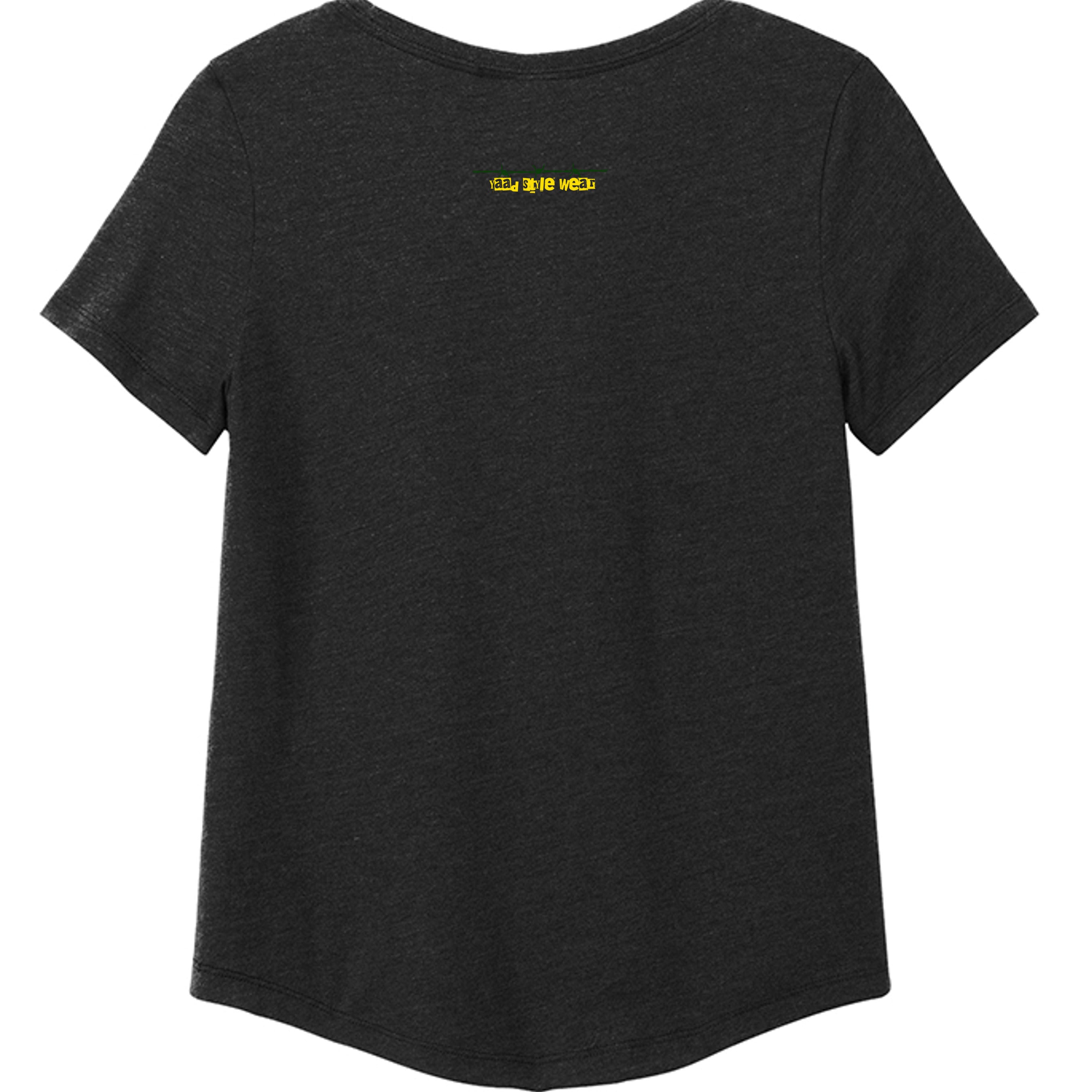 Space Black - AL2015 - BACK