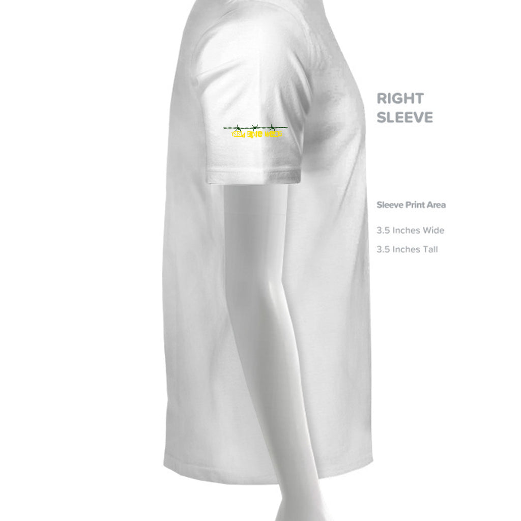 WHITE - G200T - SLEEVE_RIGHT