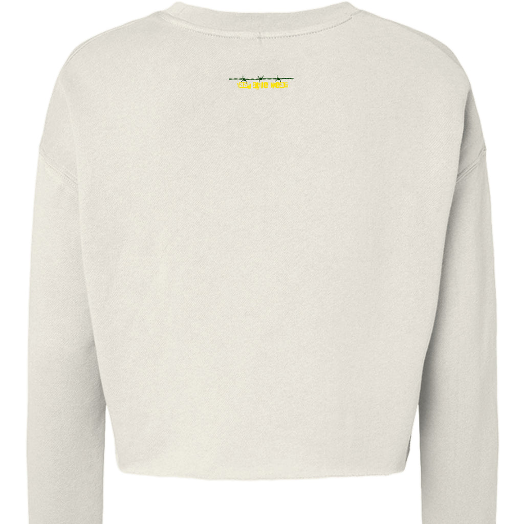 Bone - AFX24CRP - BACK