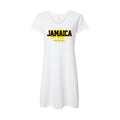 WHITE - 3522 - FRONT