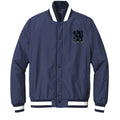 TrueNavy - JST58 - FRONT