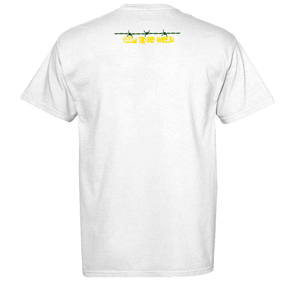 WHITE - C1717 - BACK