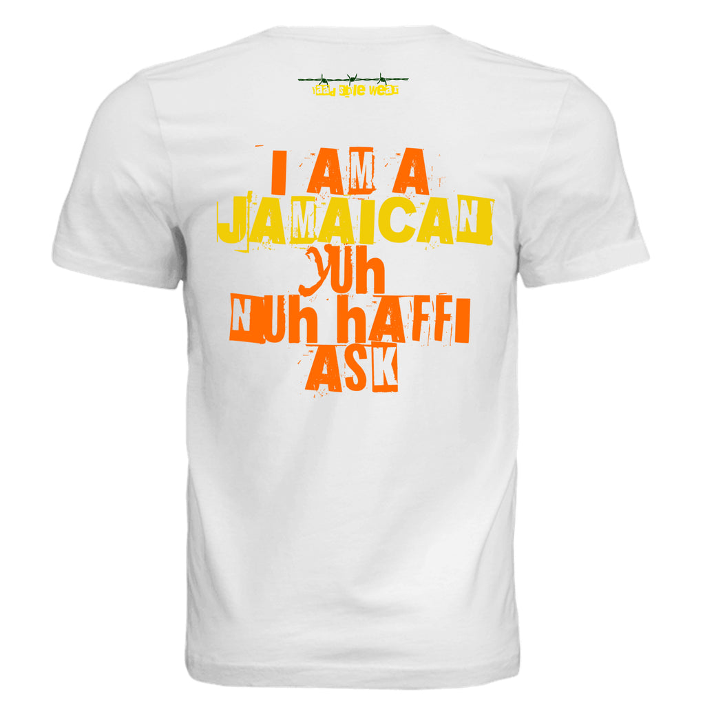 SOLID WHT TRBLND - 3413C - BACK