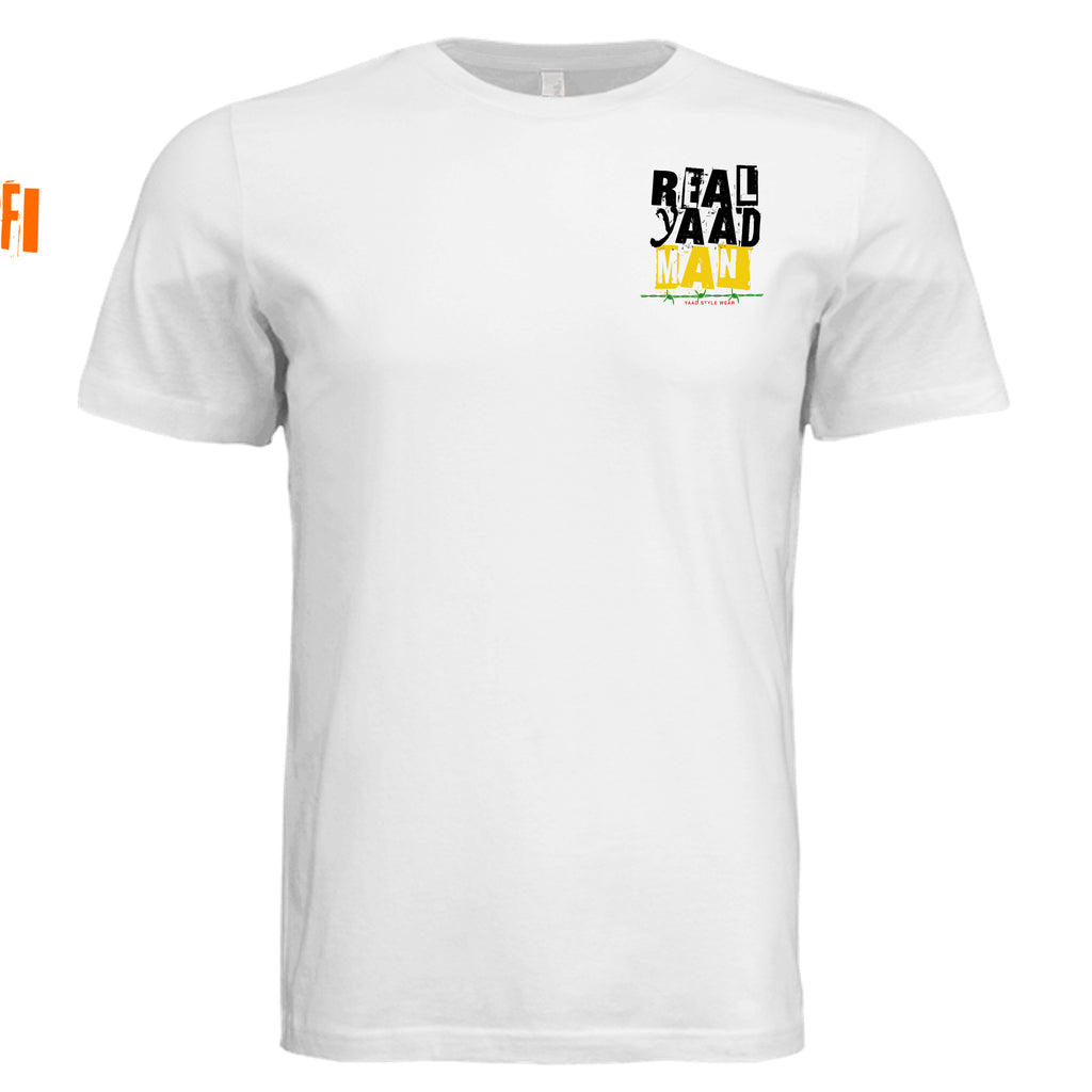 SOLID WHT TRBLND - 3413C - FRONT