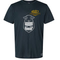 Blackout - FOA402991 - FRONT