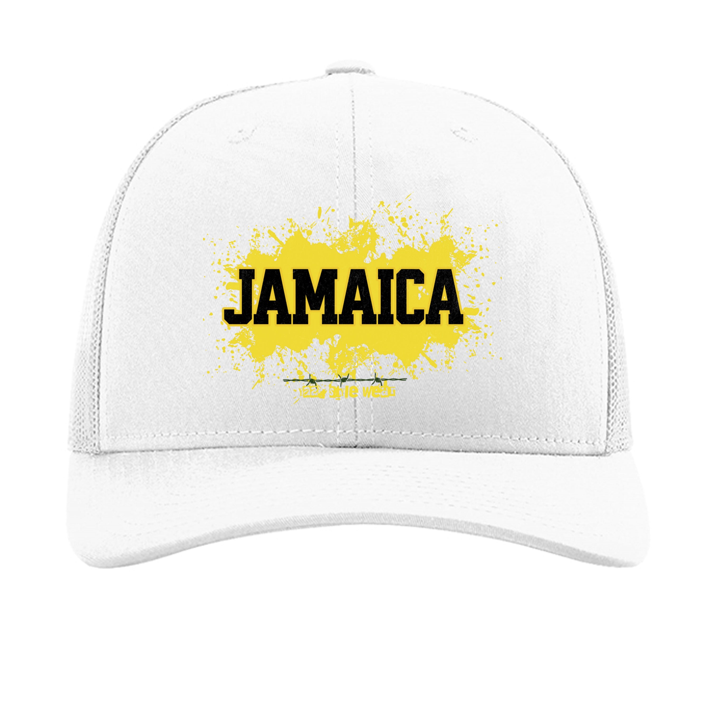 White - 112 - FRONT