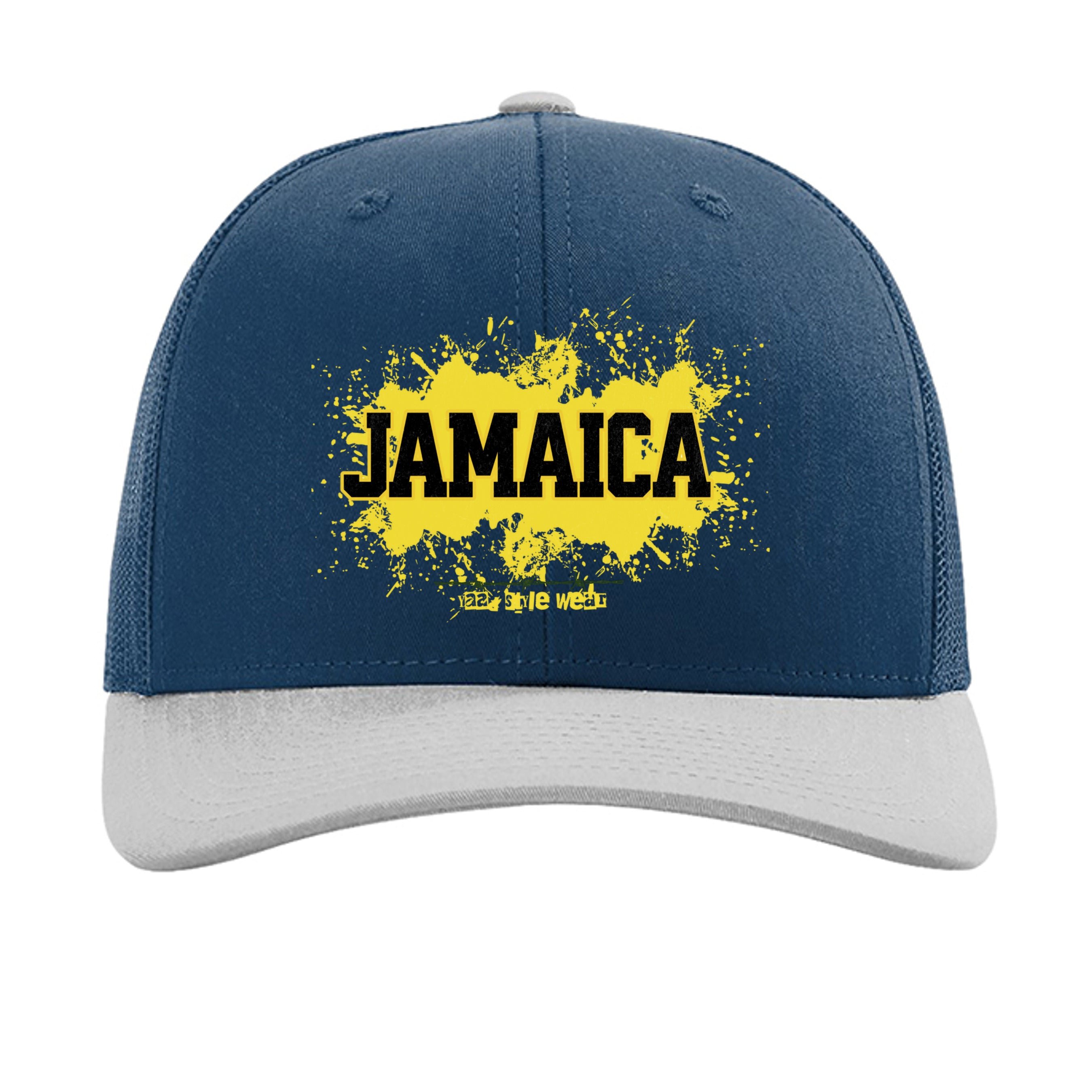 Light Blue/ Light Blue/ Light Grey - 112 - FRONT