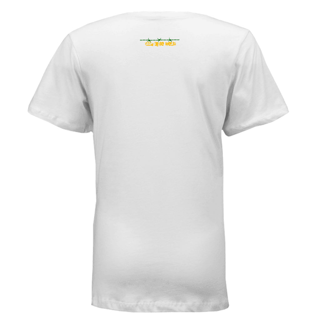 WHITE - 6405 - BACK