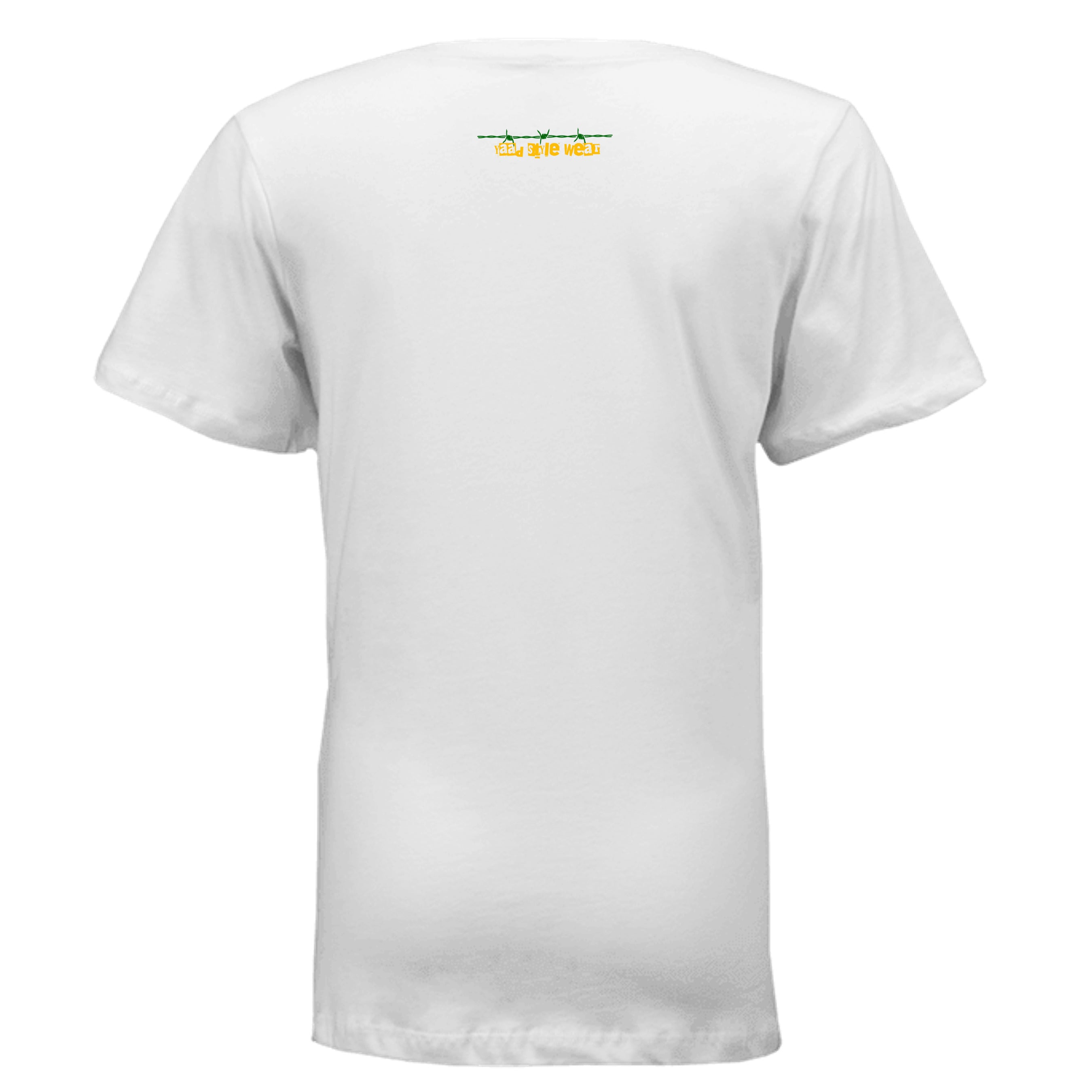 WHITE - 6405 - BACK