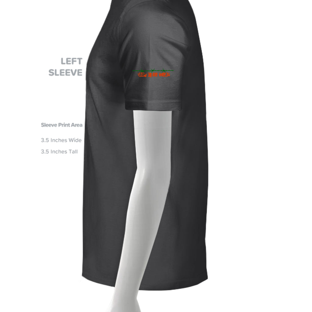 ASPHALT - 6405 - SLEEVE_LEFT