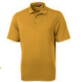 Orange Burst - MCK01144 - FRONT