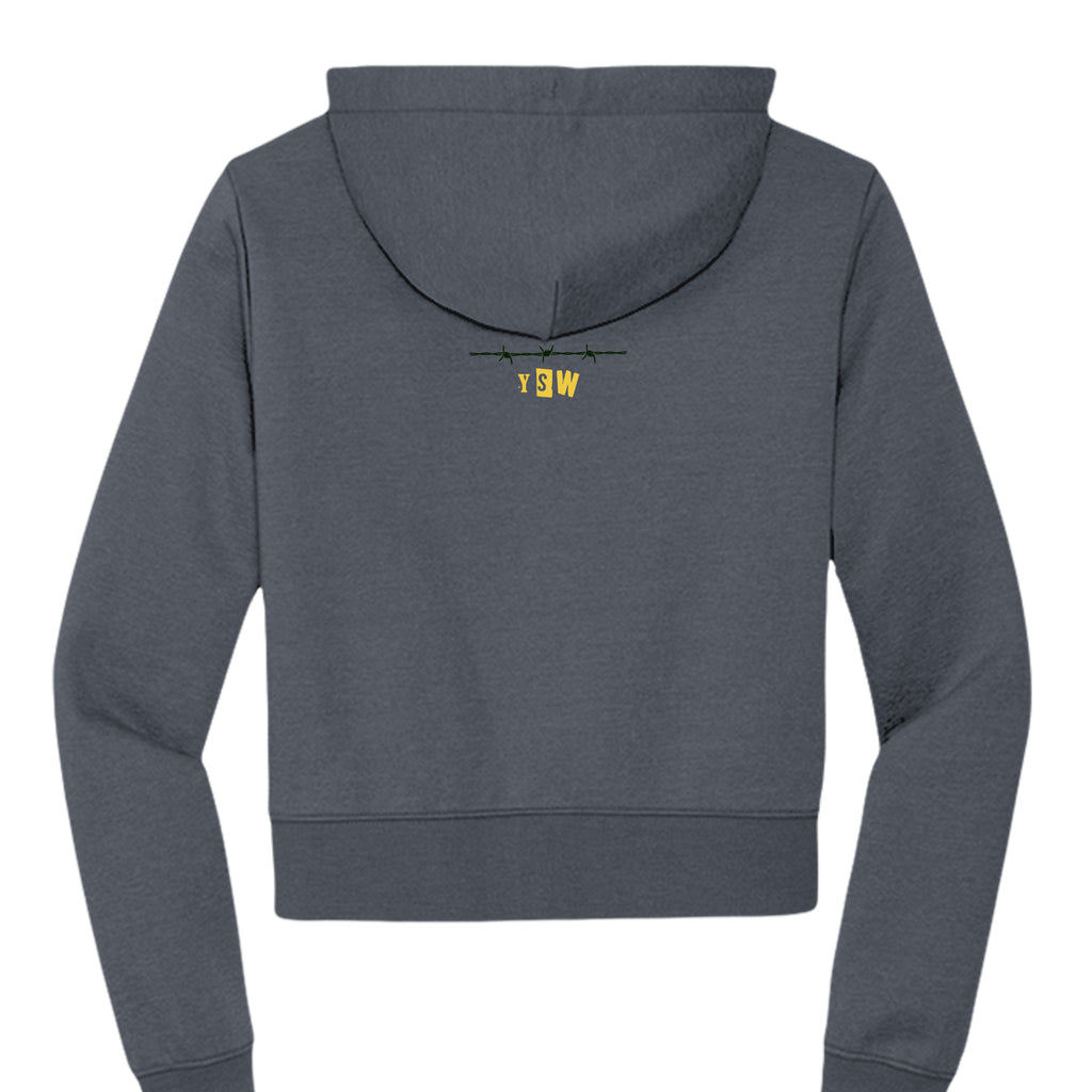 New Navy - DT6103 - BACK