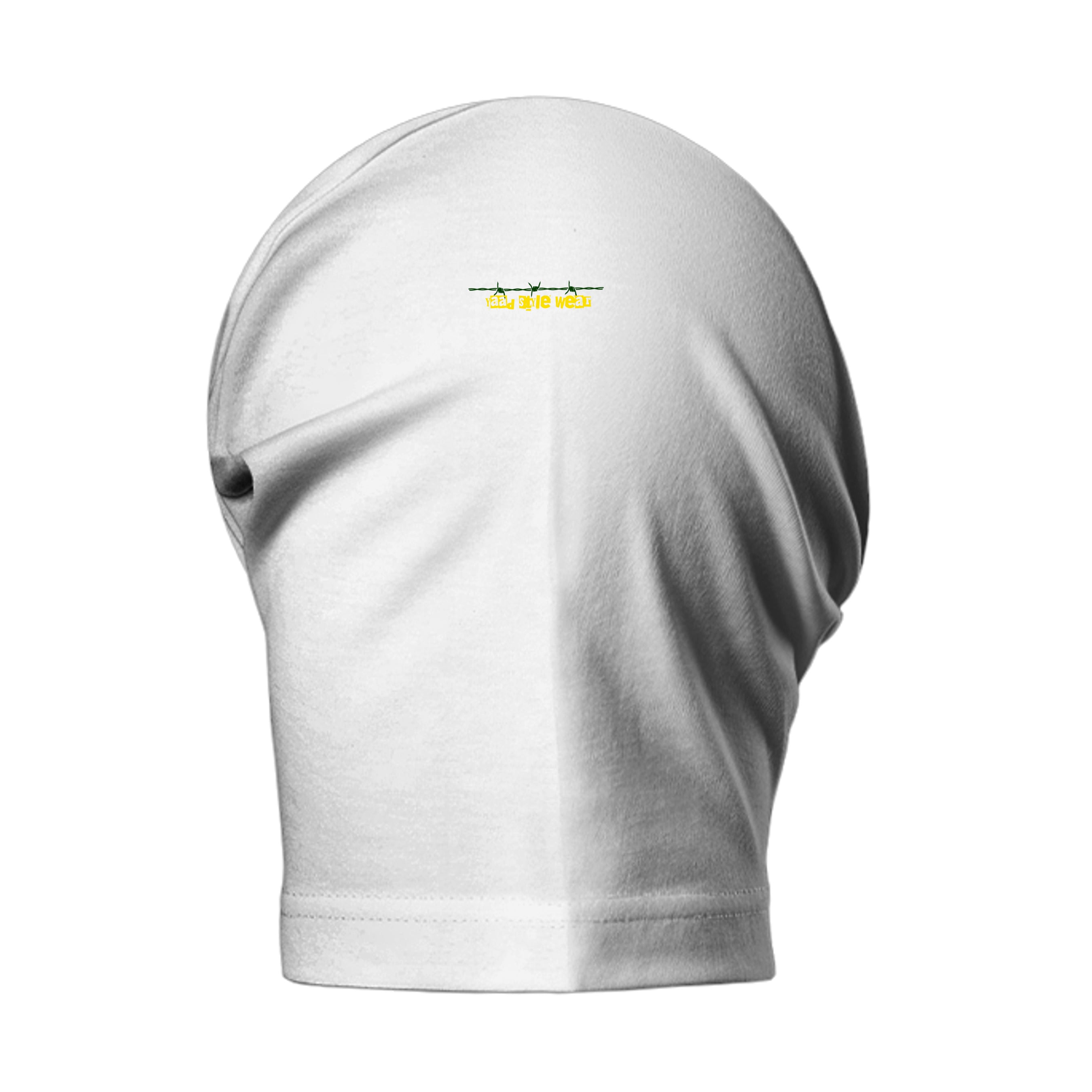 WHITE - 3010C - SLEEVE_RIGHT