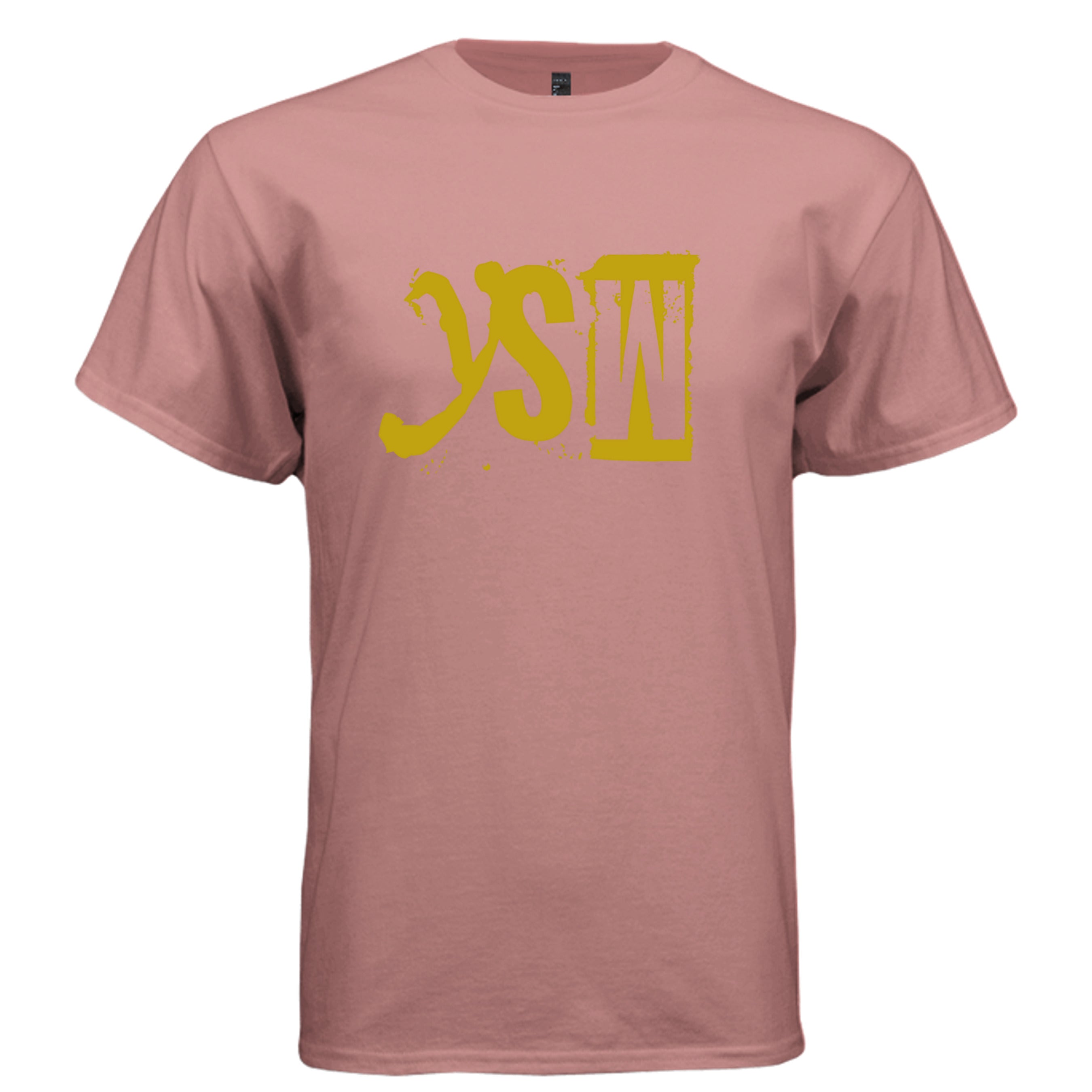 MAUVE - 5180 - FRONT