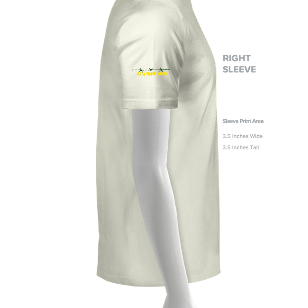 NATURAL - 5180 - SLEEVE_RIGHT