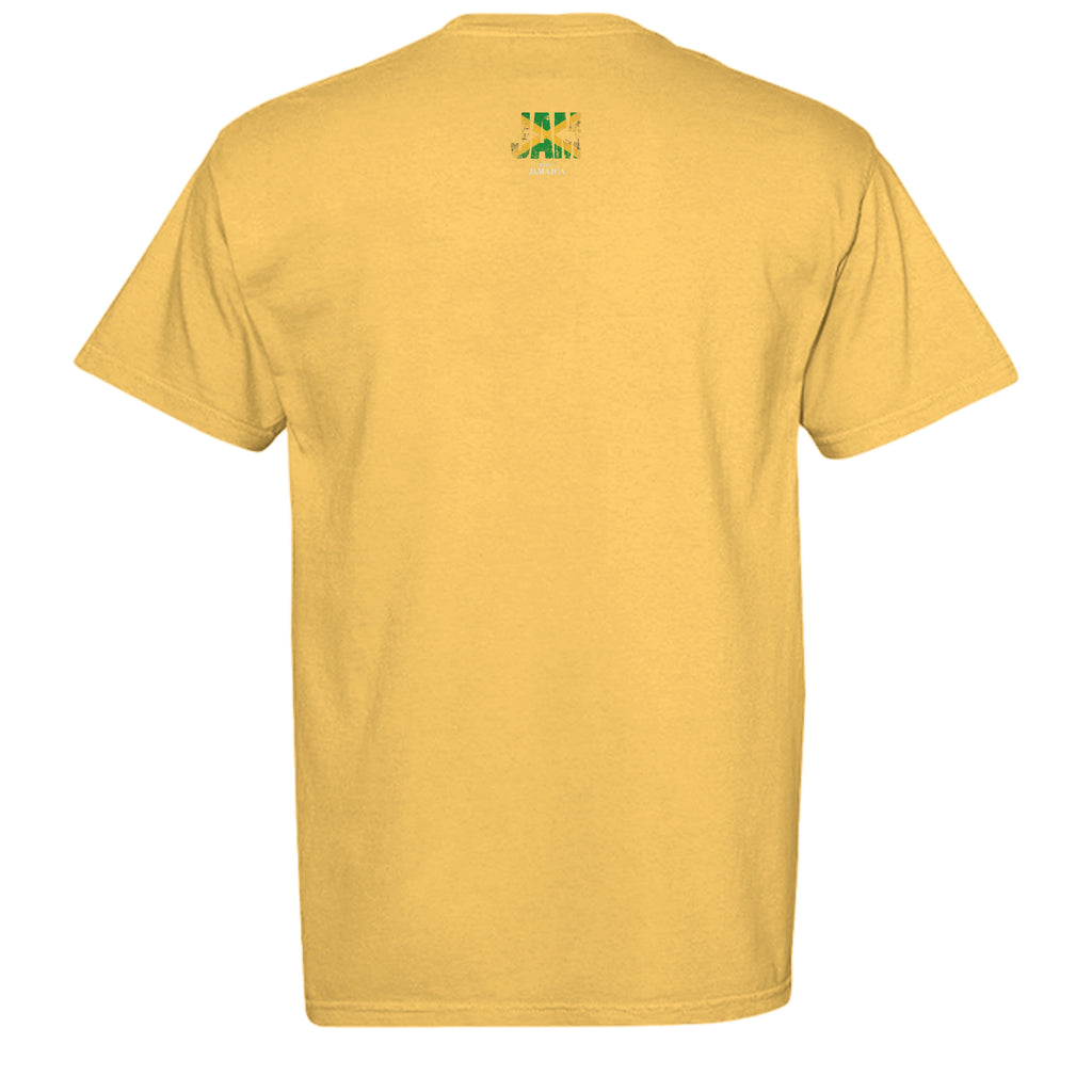 CITRUS - C1717 - BACK