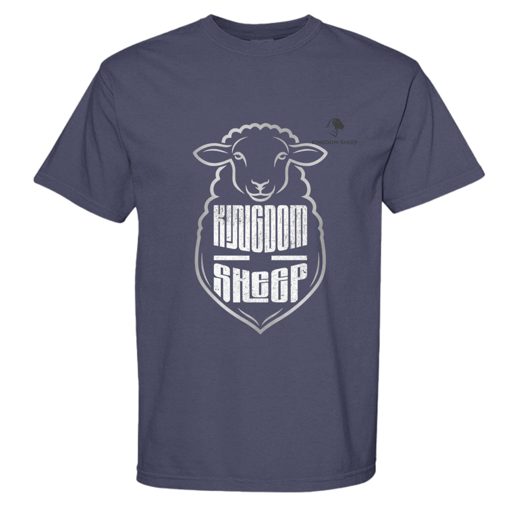 MIDNIGHT - C1717 - FRONT
