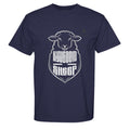 TRUE NAVY - C1717 - FRONT