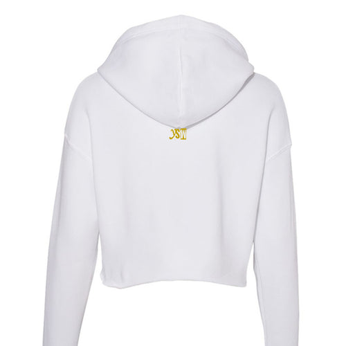 WHITE - B7502 - BACK