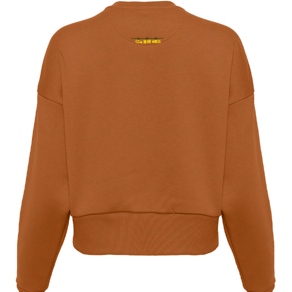 Clay - 9087 - BACK