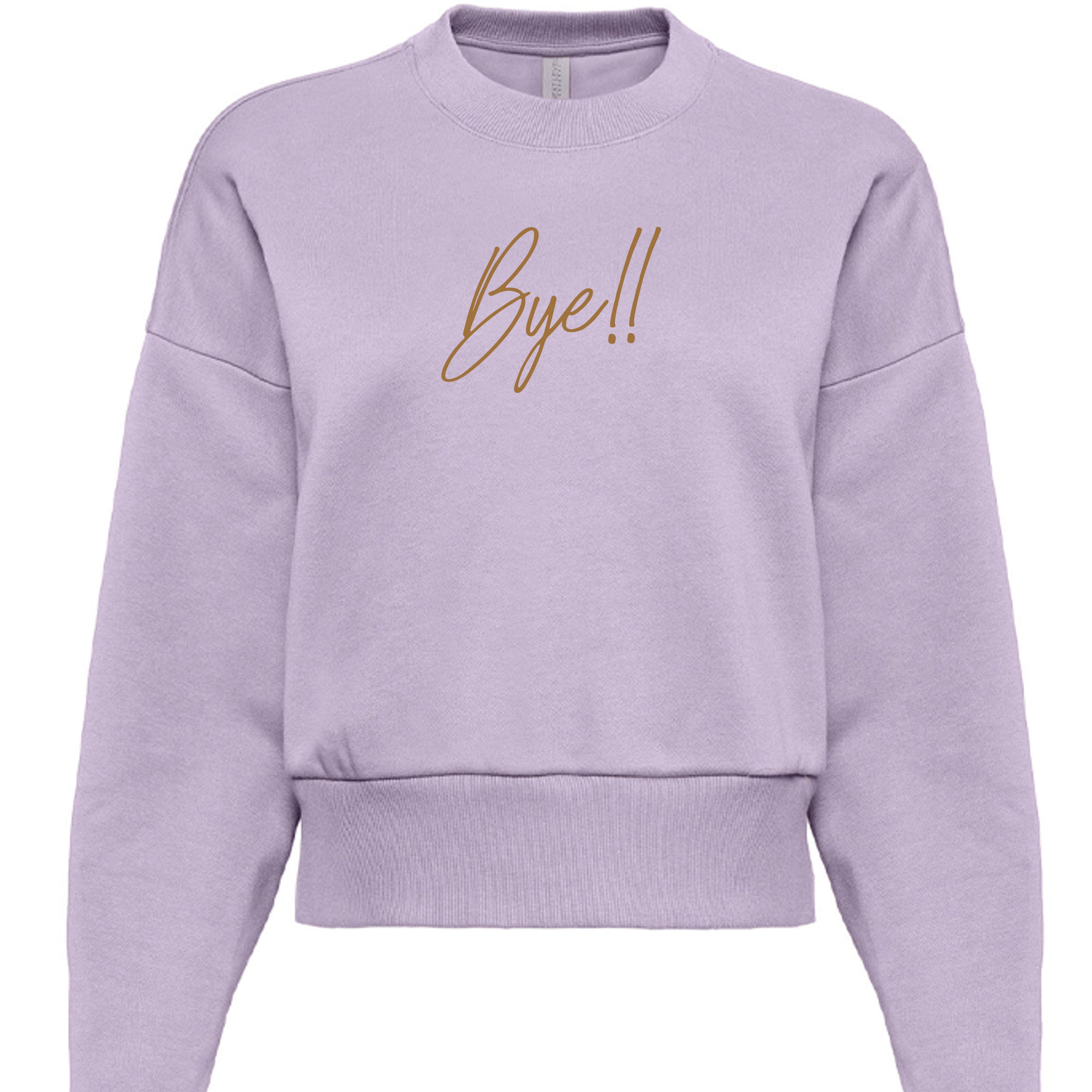 Lavender - 9087 - FRONT