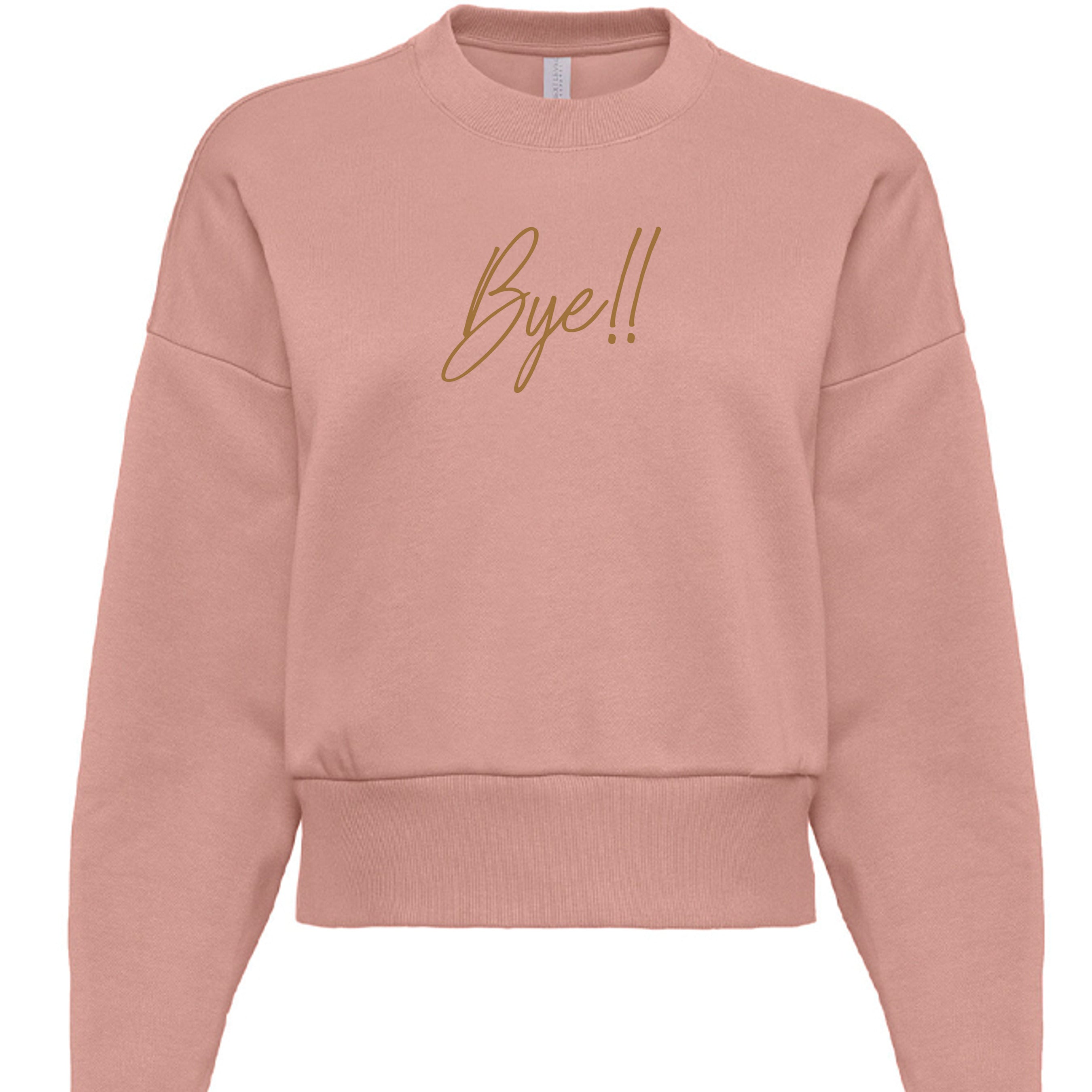 Desert Pink - 9087 - FRONT