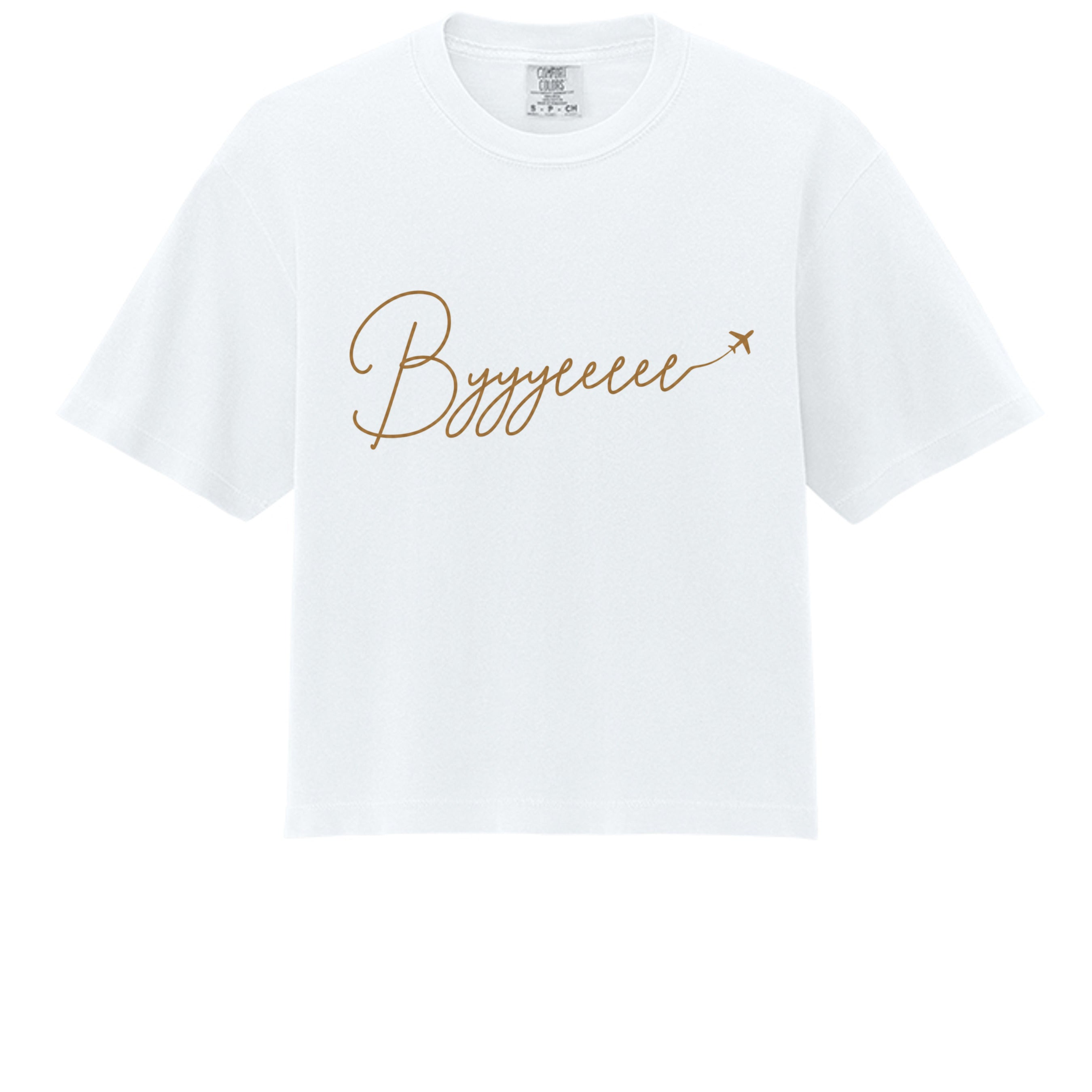 WHITE - 3023CL - FRONT