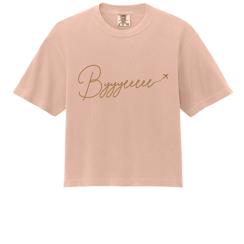 Peachy - 3023CL - FRONT