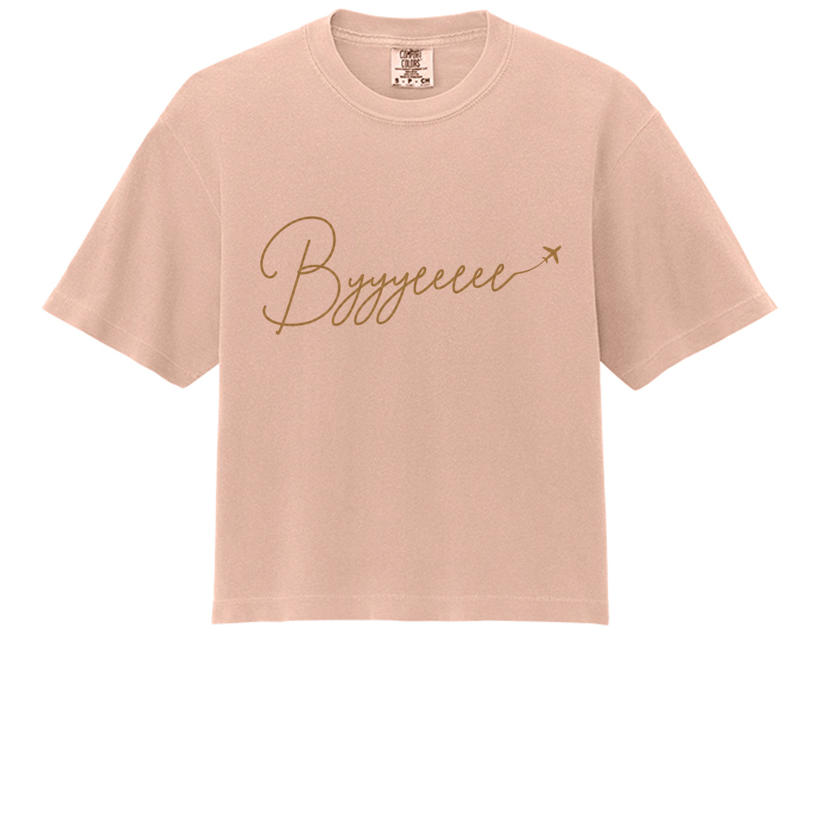 Peachy - 3023CL - FRONT
