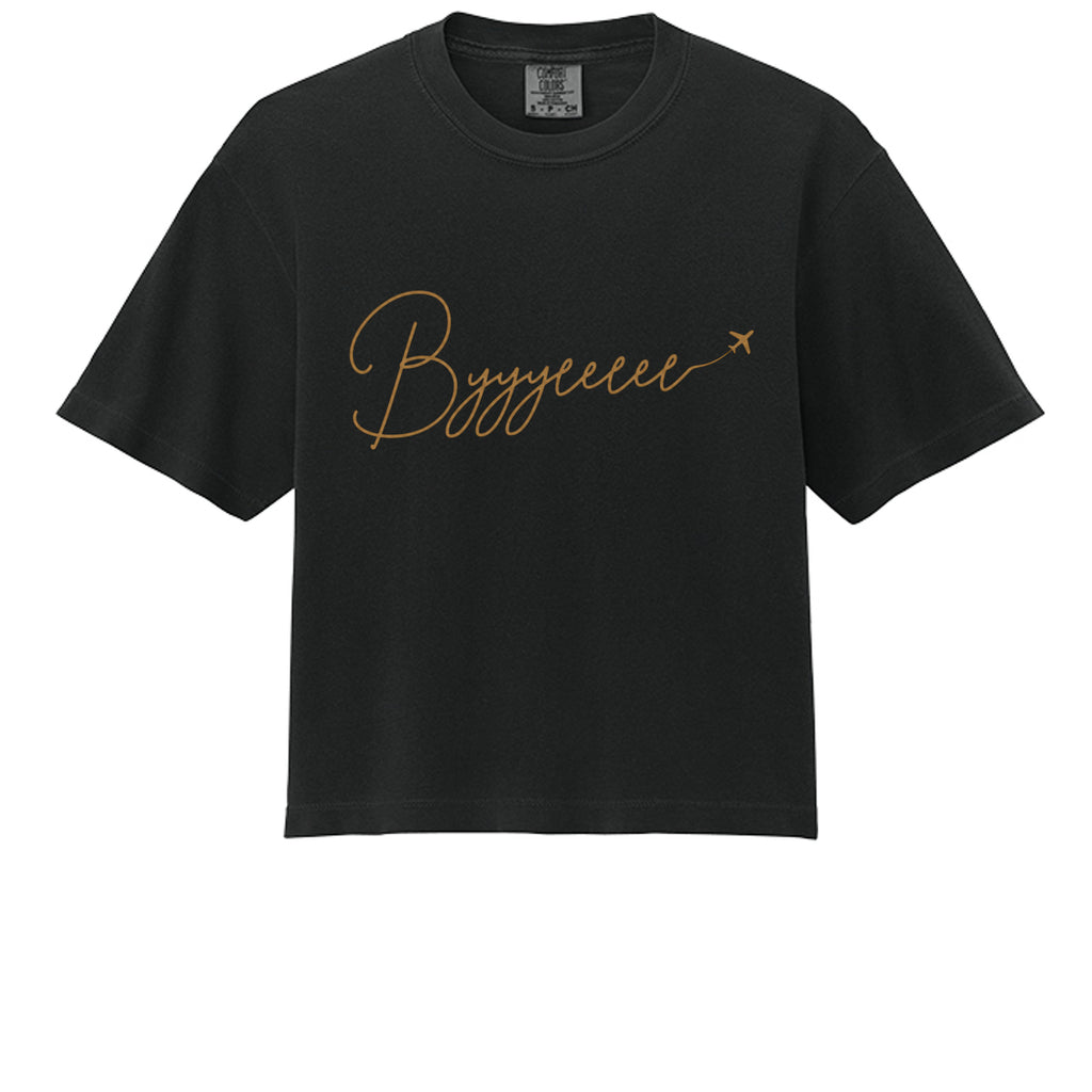 Black - 3023CL - FRONT